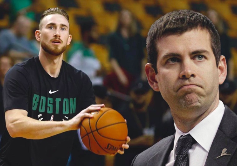 此次活动之 此次活动之