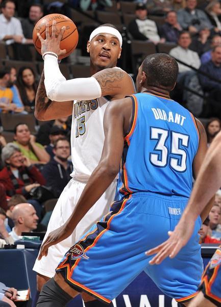 的球员之一 的球员之一