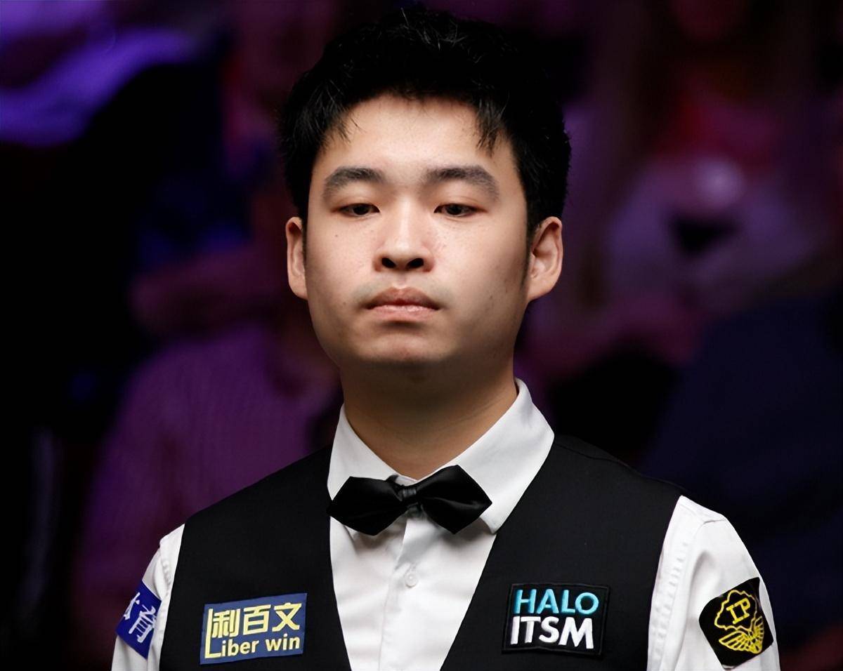 生涯的重要 生涯的重要