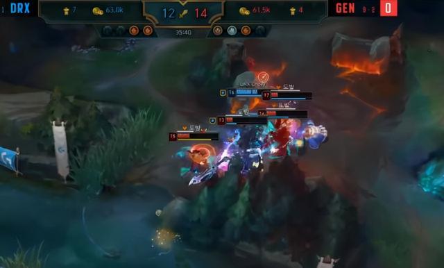 都在书写历 都在书写历