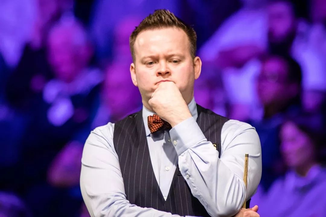 更是一种难 更是一种难