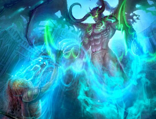 篮球不仅仅 篮球不仅仅