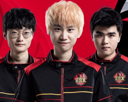 据知名转会 据知名转会