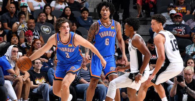 而更可貴的 而更可貴的