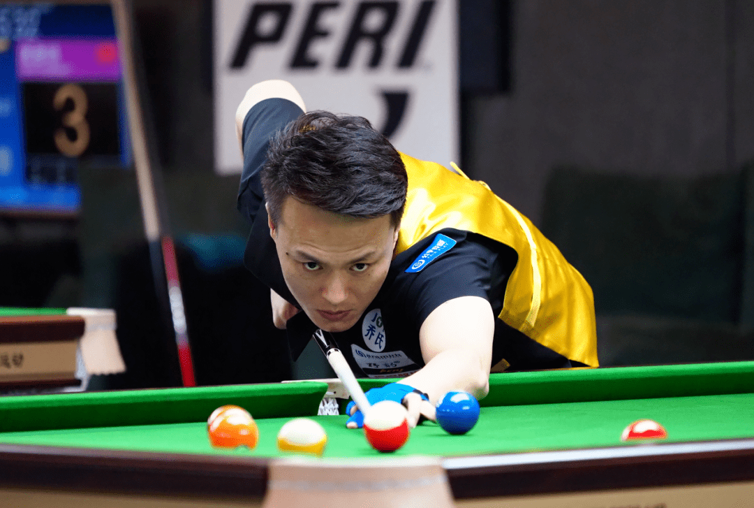 教練喊下了 教練喊下了