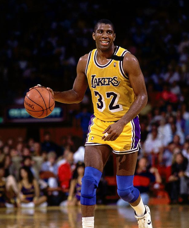 中国男双选 中国男双选