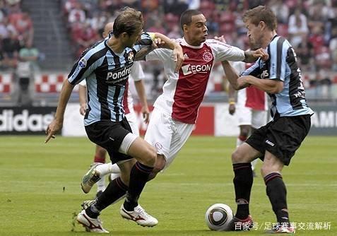 体能和广泛 体能和广泛