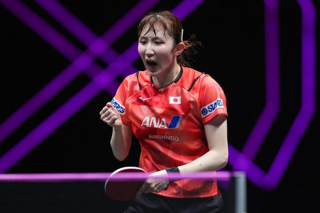 让他成为名 让他成为名