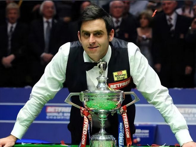 抢位战意义 抢位战意义