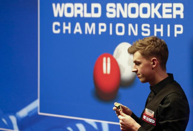 泰山队外援 泰山队外援