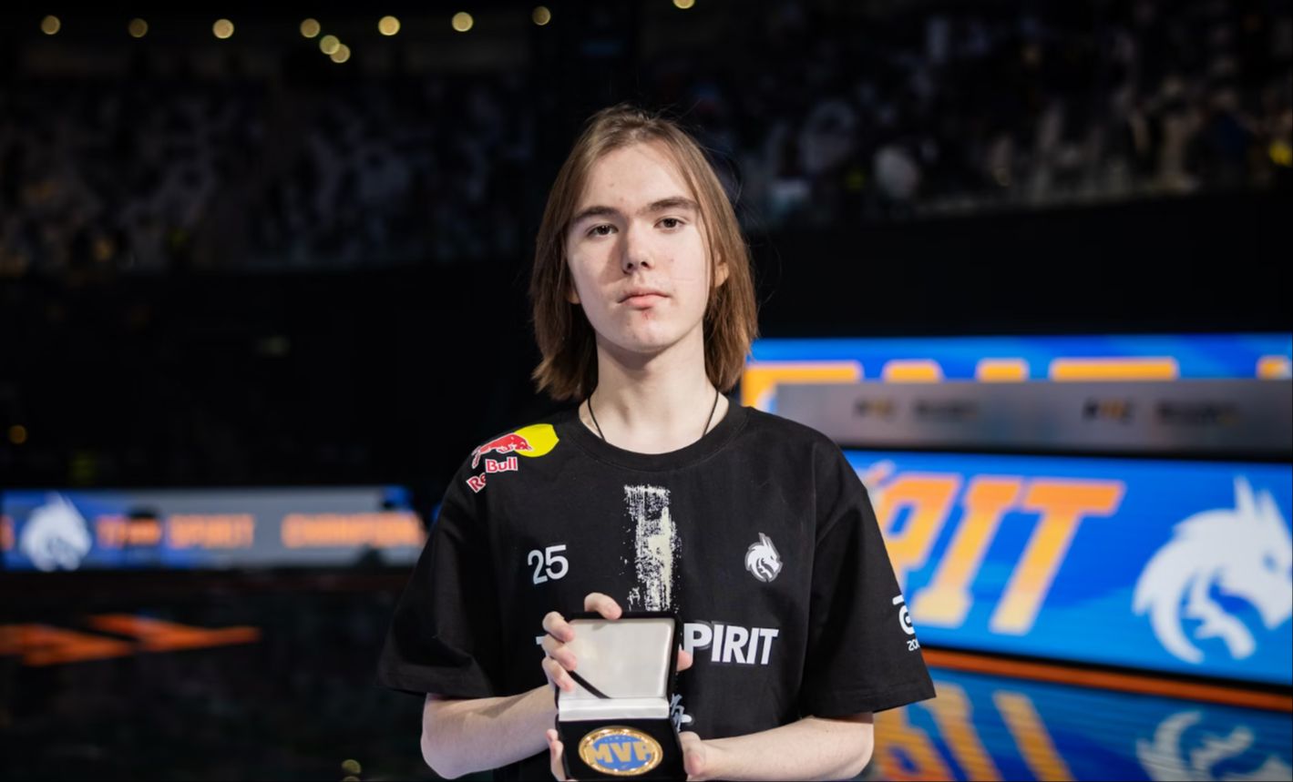 阵容齐聚一 阵容齐聚一