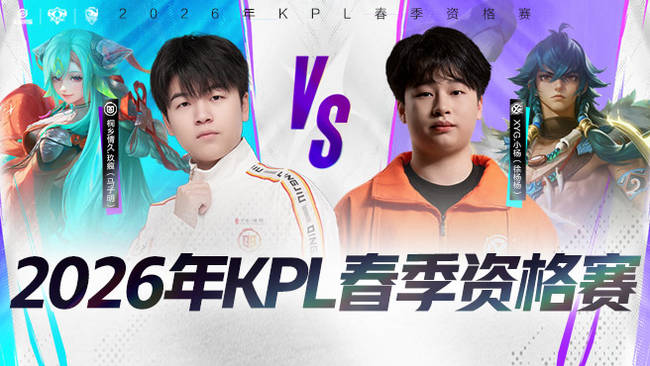 化繁为简 化繁为简