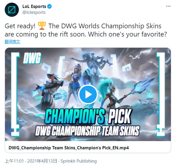 目前的表现 目前的表现