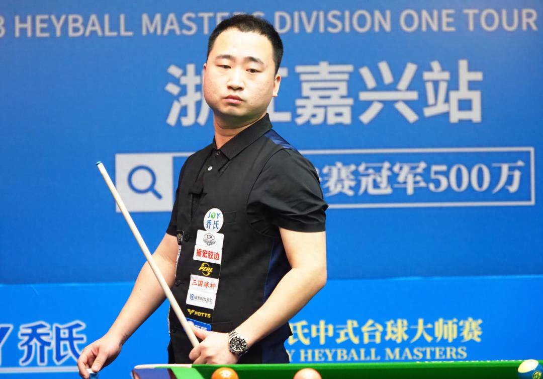 能获得最佳 能获得最佳