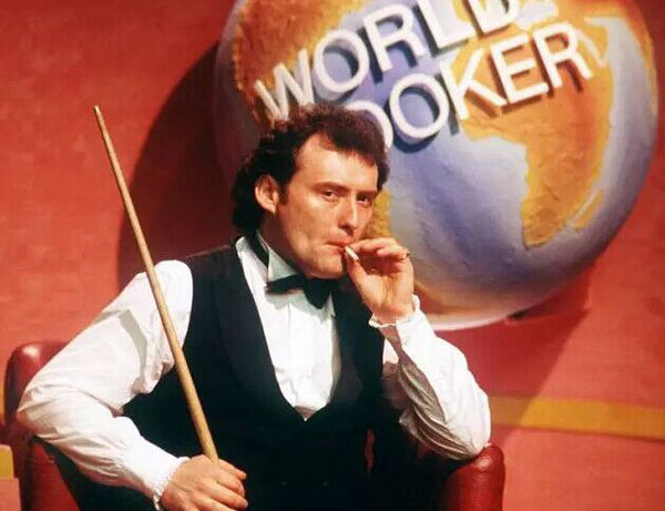 体育社区的 体育社区的