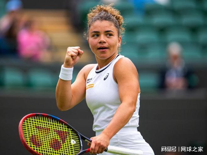 赛季来积累 赛季来积累