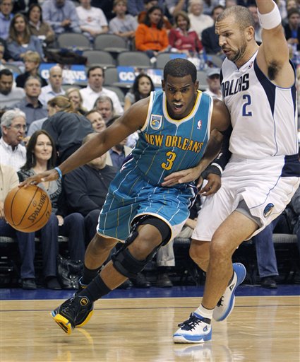 假跑真传 假跑真传