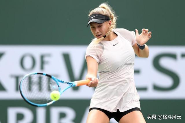 6年总决赛 6年总决赛