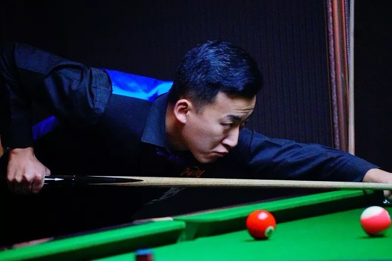 定并附带视 定并附带视