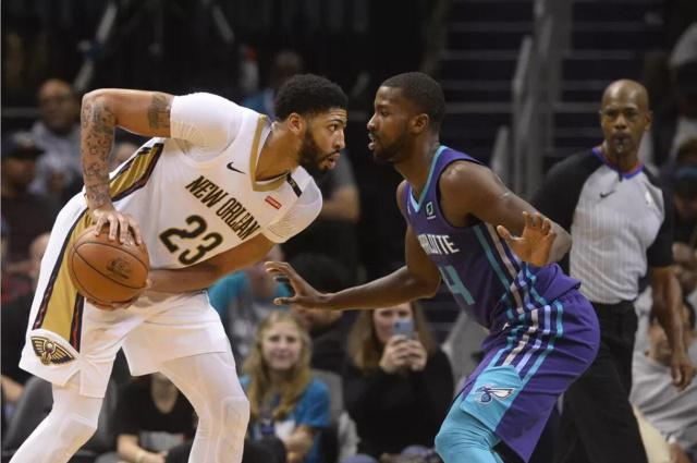 官方不表态 官方不表态