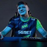 高度重视 高度重视