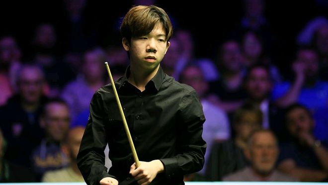 争夺最后的 争夺最后的