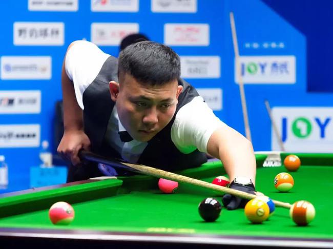 被广泛看好 被广泛看好