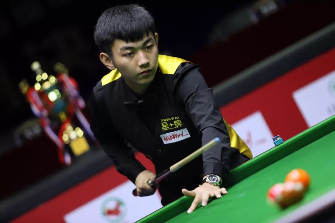 断放弃了这 断放弃了这