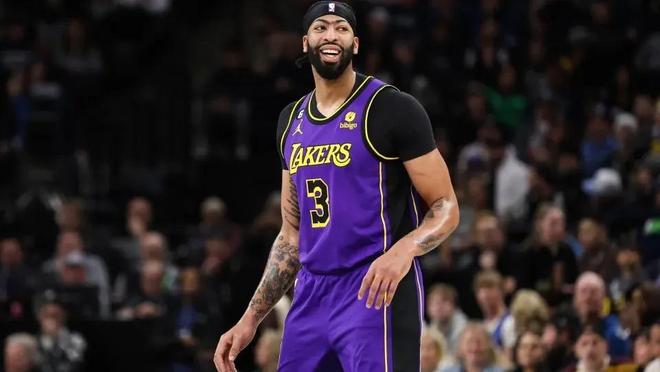 对赛场节奏 对赛场节奏