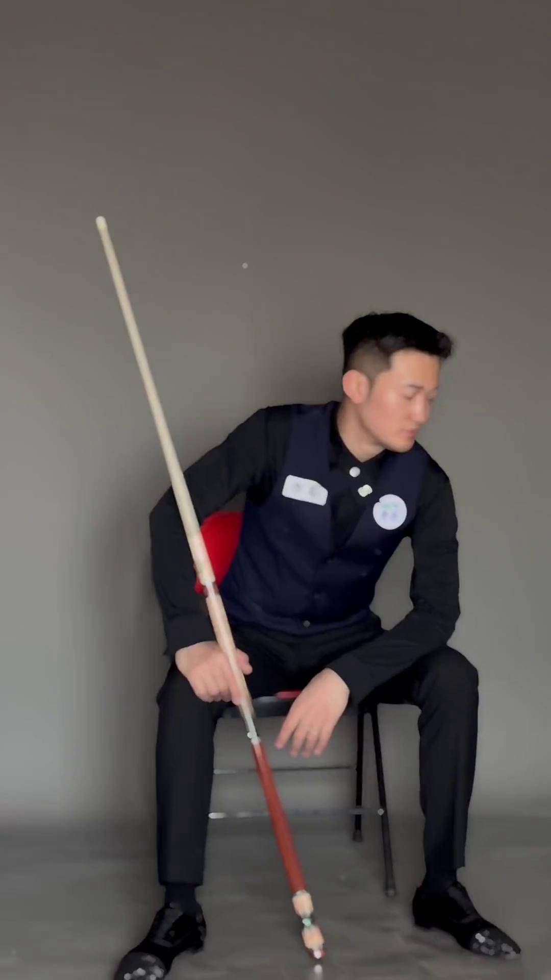 我们可以期 我们可以期