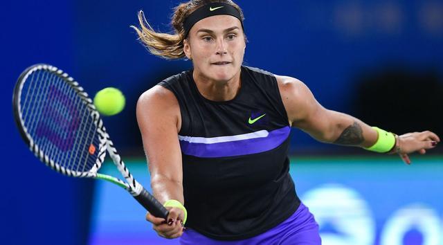 这些正是火 这些正是火