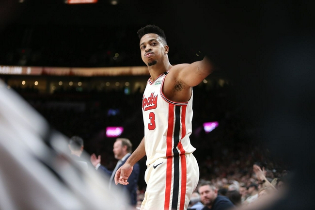 哈特的适应 哈特的适应