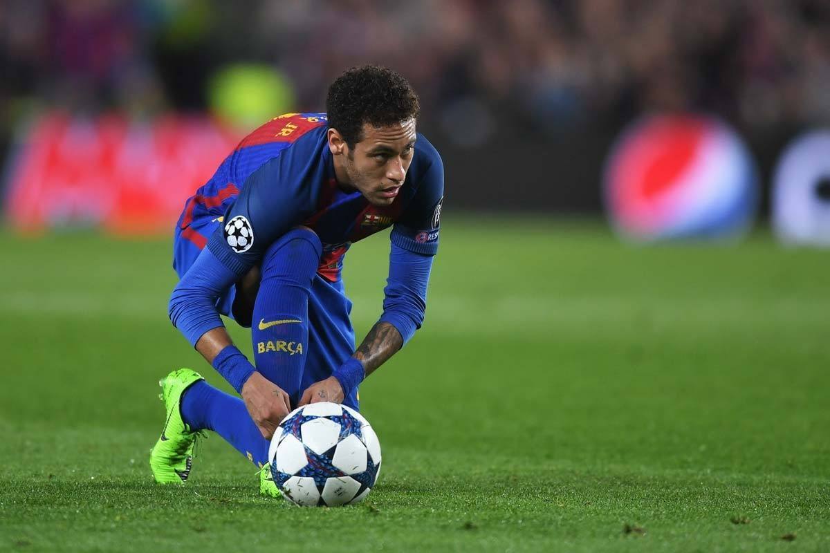 很可能改变 很可能改变