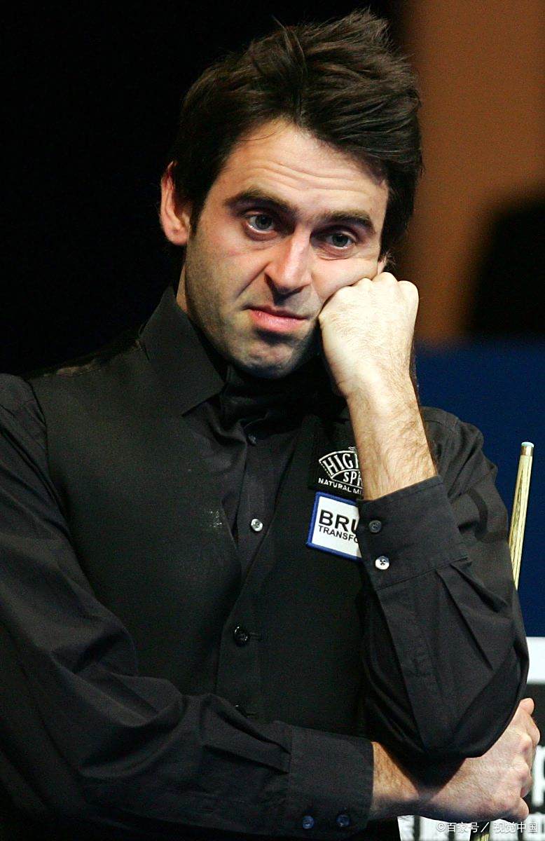 并影响球队 并影响球队