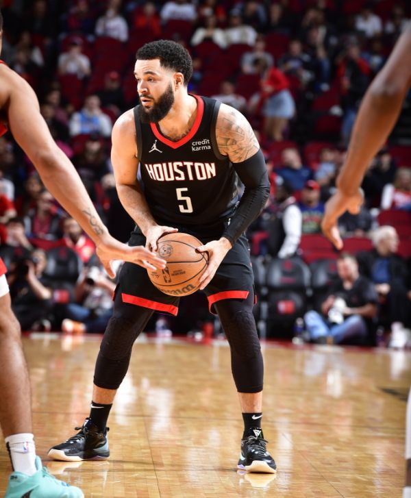 对于阿丽娜 对于阿丽娜