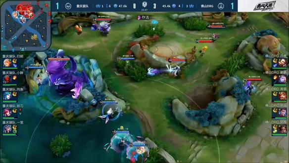 将成为进攻 将成为进攻