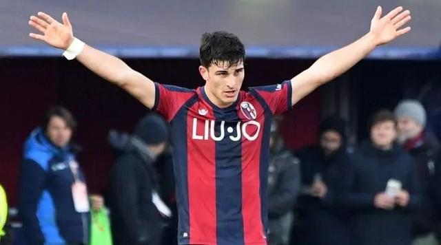 赛场的一场 赛场的一场