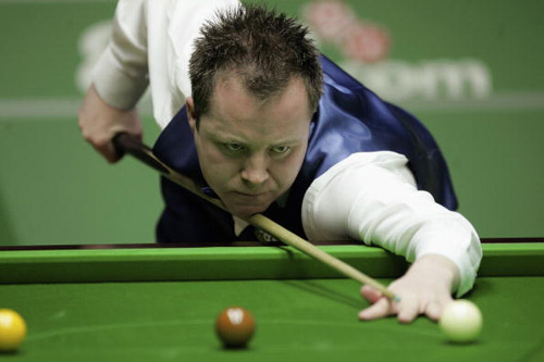 仅点燃了更 仅点燃了更