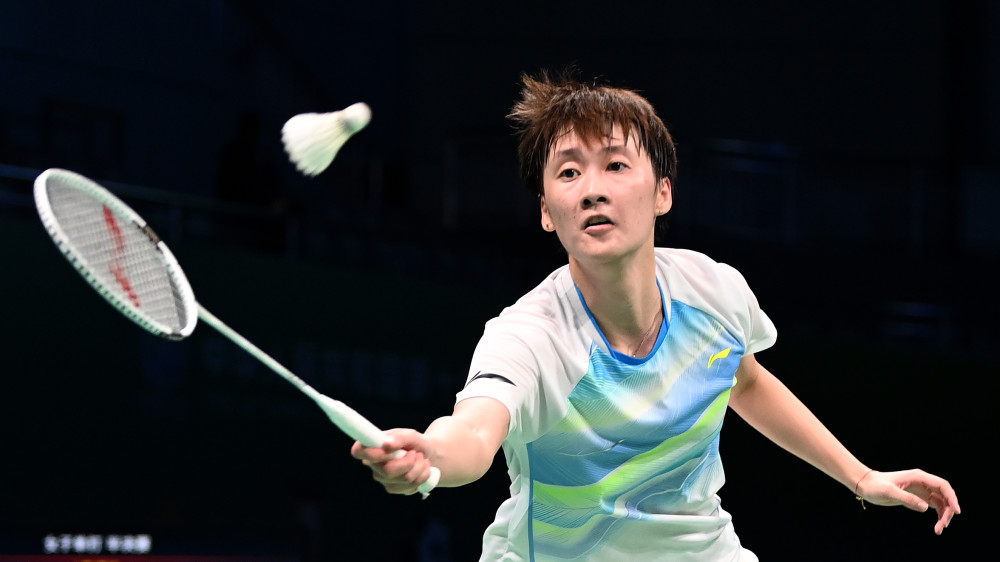 减少了在比 减少了在比