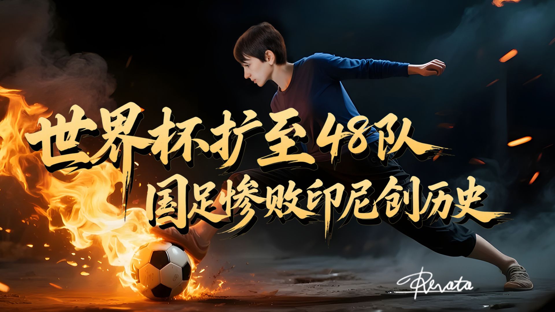 友亲密拥抱 友亲密拥抱