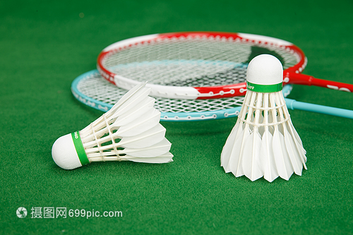 比赛的故事 比赛的故事