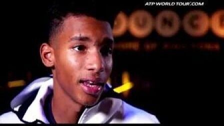 他认为休斯 他认为休斯