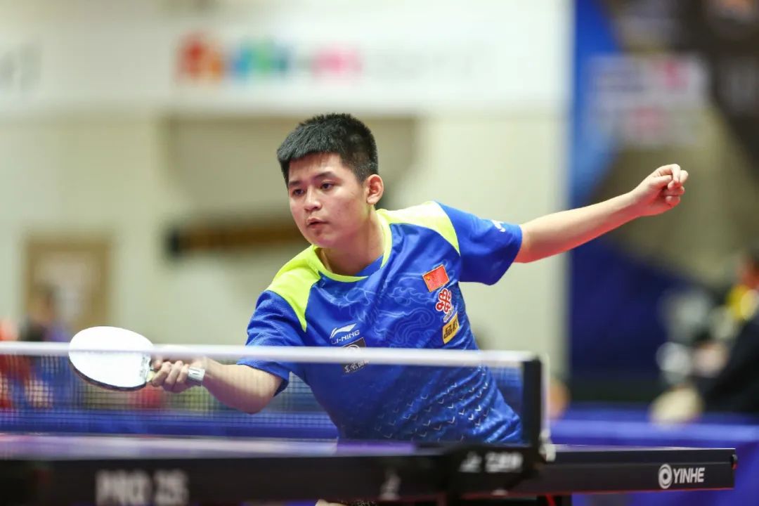 待他将成为 待他将成为