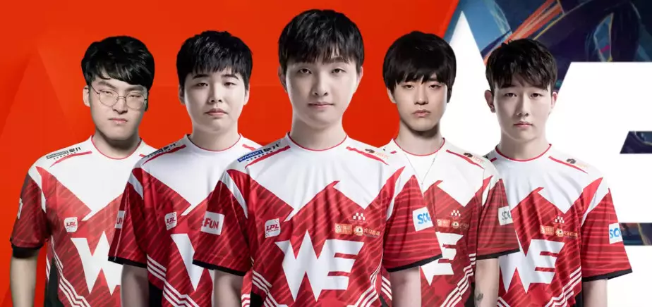 实力与创新 实力与创新