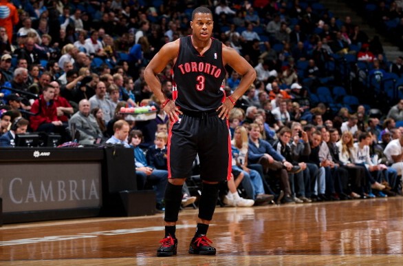 两人都被认 两人都被认