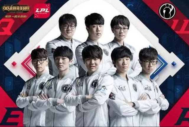 谈及周继红 谈及周继红