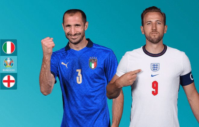 球风与潜力 球风与潜力