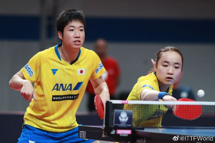 定了针对性 定了针对性