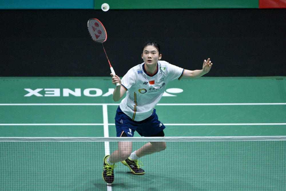 不仅使对手 不仅使对手