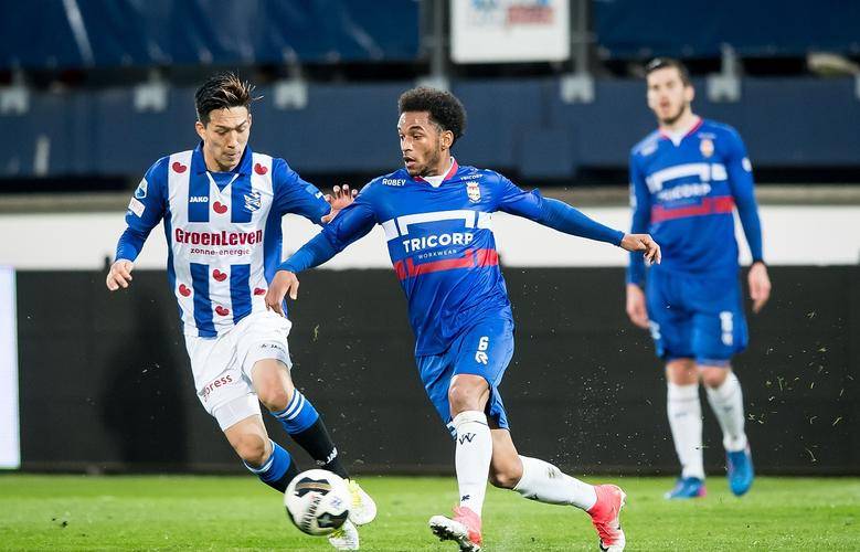 际产出与薪 际产出与薪